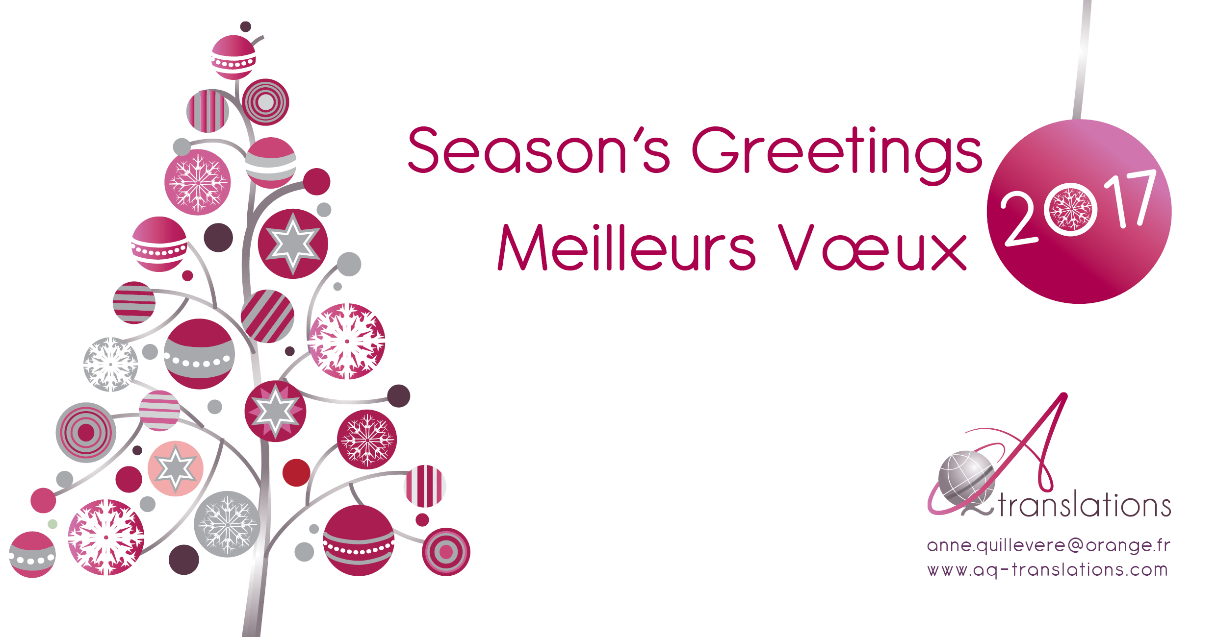 voeux-aqtranslations-2017